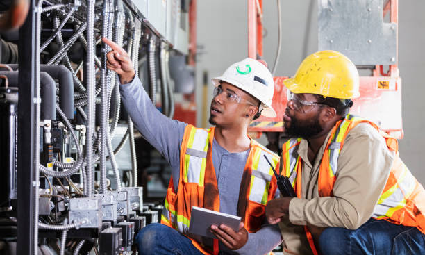Electrical Upgrades for Homes in LA
